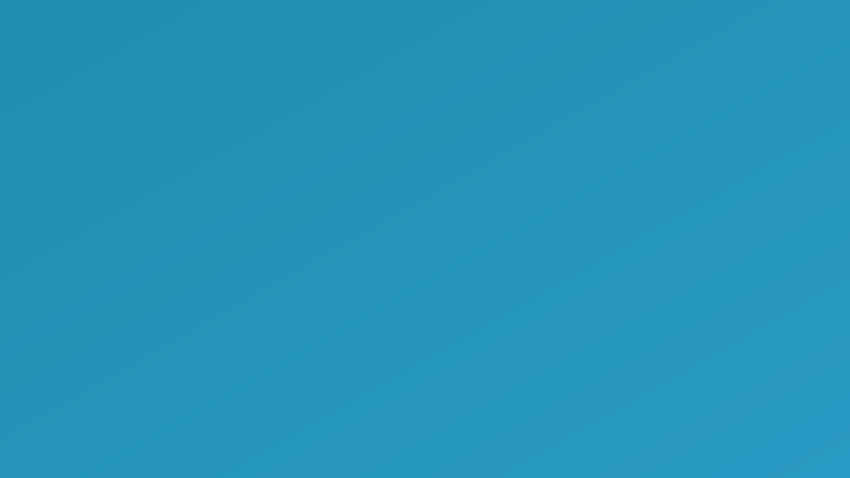 Abstract illustration of scheduling, forms, and payment clarity for a medical practice website