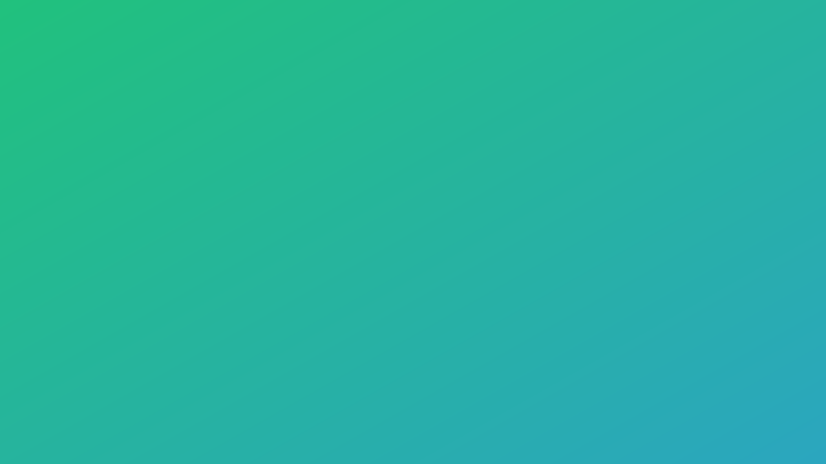 Abstract security and encryption theme for healthcare doctor websites