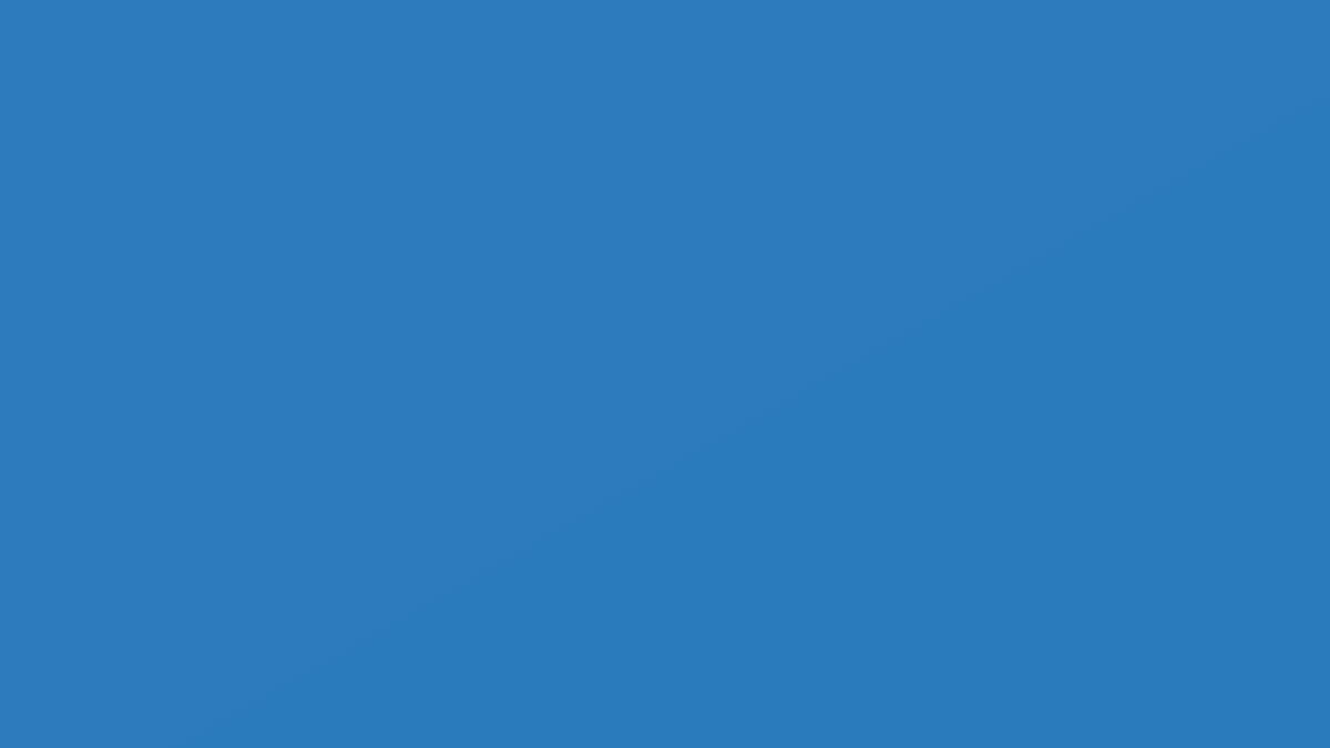 Abstract graphic contrasting authentic clinic imagery with generic stock for doctor websites