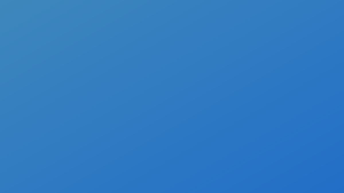 Stars and review theme graphic for local SEO doctors reviews section