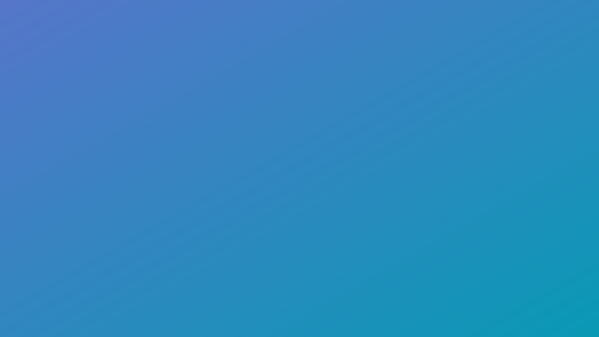 Spreadsheet and calculator suggesting transparent marketing spend for healthcare practices