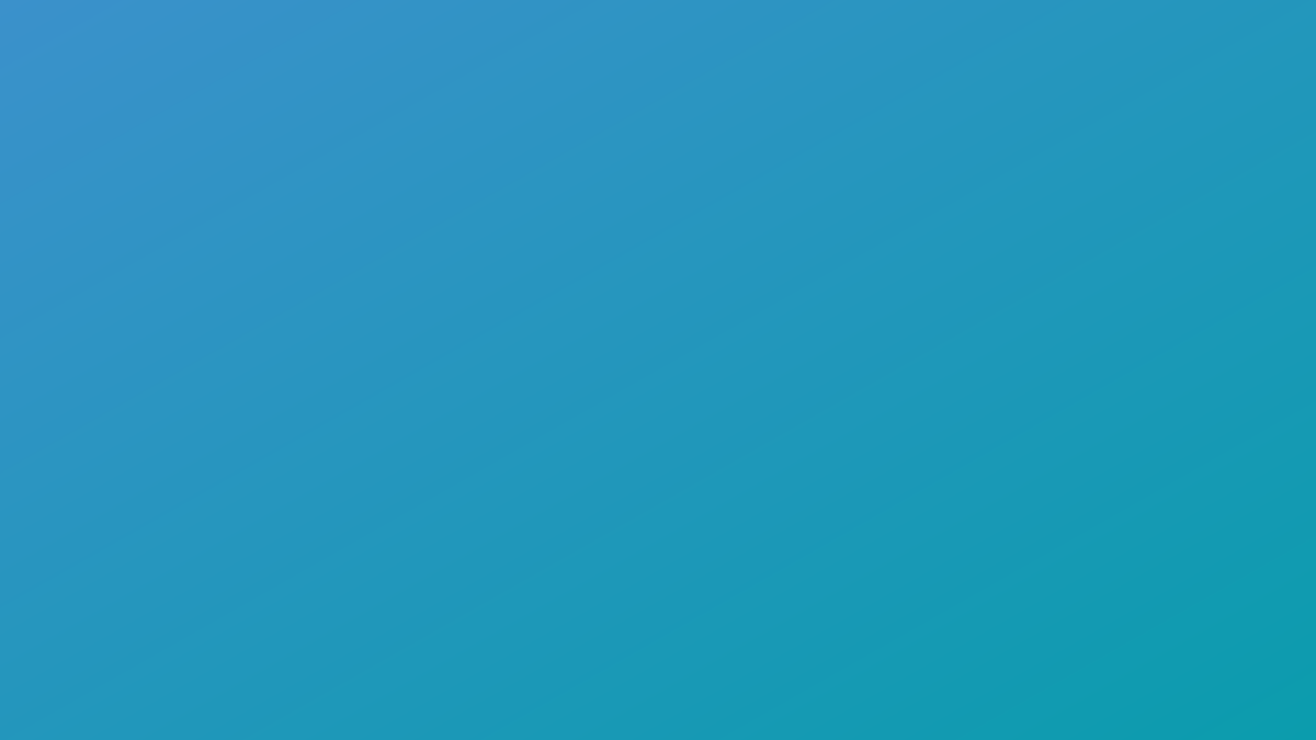 Single unified profile graphic for online reputation healthcare listings section