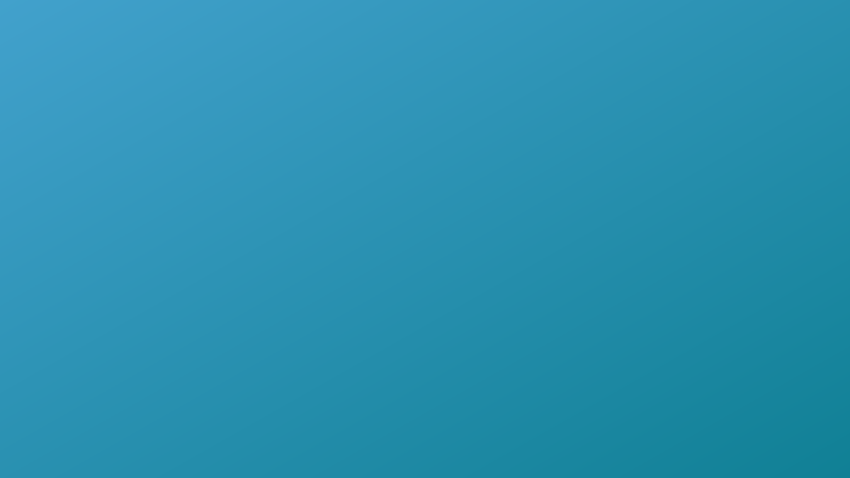 Locked folder and speech bubble suggesting HIPAA-safe review responses for healthcare