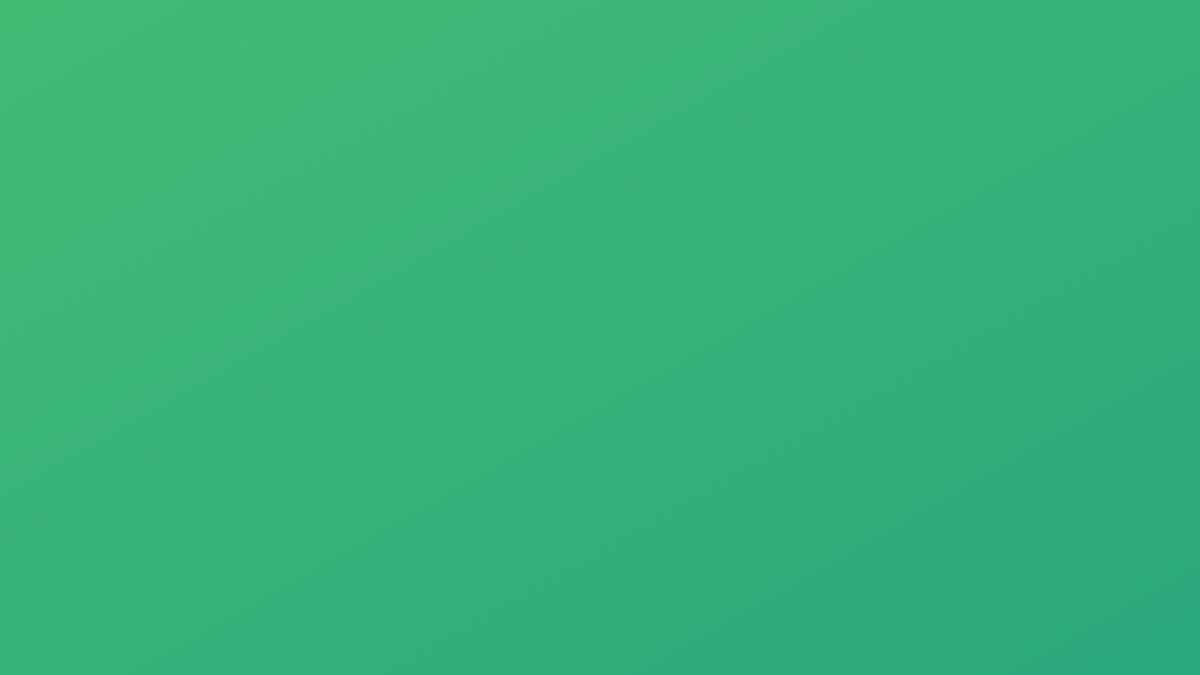 Clipboard checklist suggesting free reputation fixes before hiring an agency