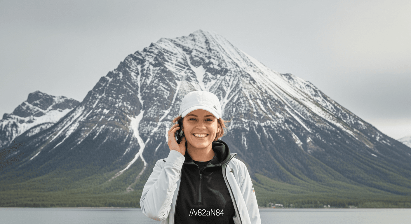FAQ checklist for urgent care versus emergency room decisions
