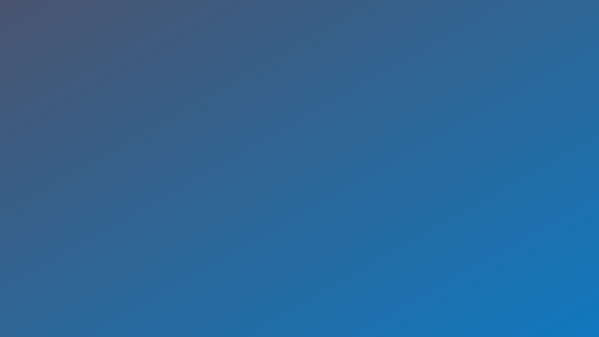 Laptop speed gauge beside hospital find-a-doctor directory and neurology clinic website