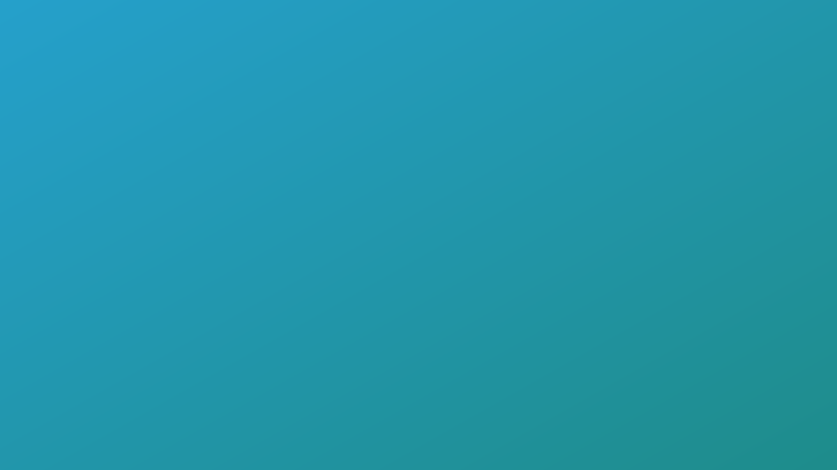 Map pin over a city skyline with a clinic icon and search results