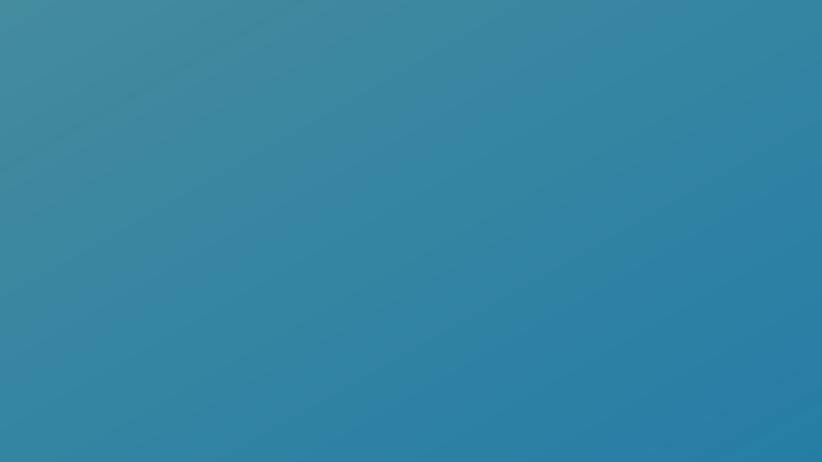 Wireframe of a family medicine homepage with booking, hours, and provider bios